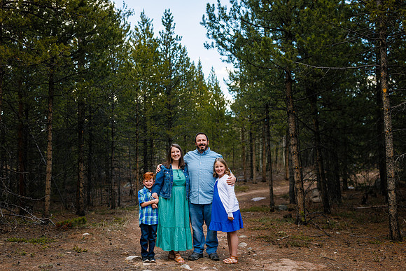Estes_Family_2022-Edited-3