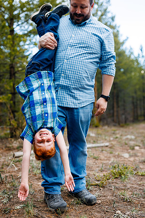 Estes_Family_2022-Edited-67