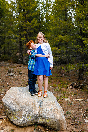 Estes_Family_2022-Edited-55