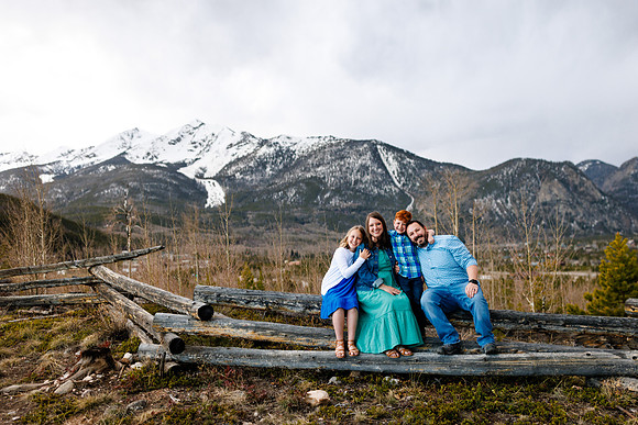 Estes_Family_2022-Edited-163
