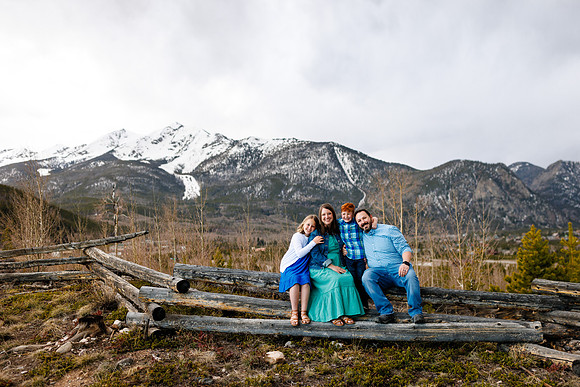 Estes_Family_2022-Edited-162