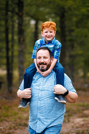 Estes_Family_2022-Edited-82