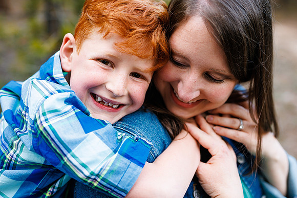Estes_Family_2022-Edited-31