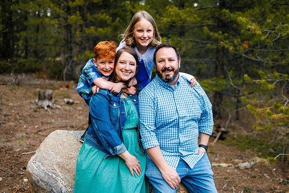 Estes_Family_2022-Edited-47