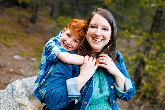 Estes_Family_2022-Edited-22