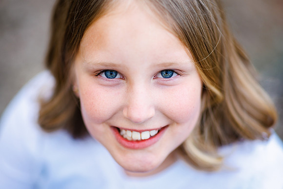 Estes_Family_2022-Edited-113