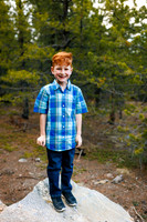 Estes_Family_2022-Edited-20