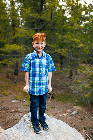 Estes_Family_2022-Edited-20