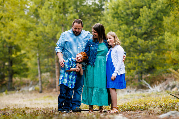 Estes_Family_2022-Edited-75