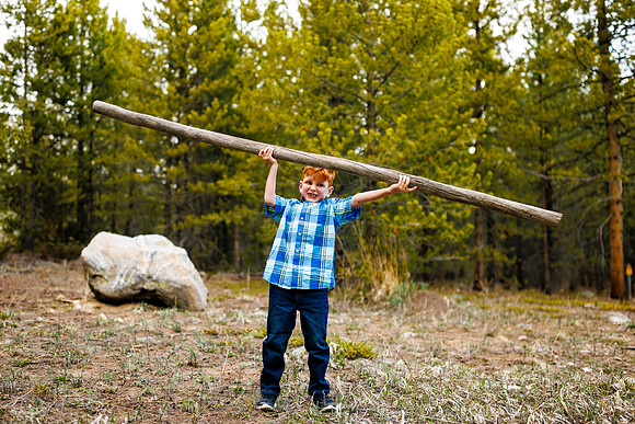 Estes_Family_2022-Edited-44