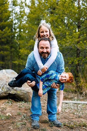 Estes_Family_2022-Edited-64