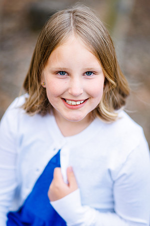 Estes_Family_2022-Edited-109