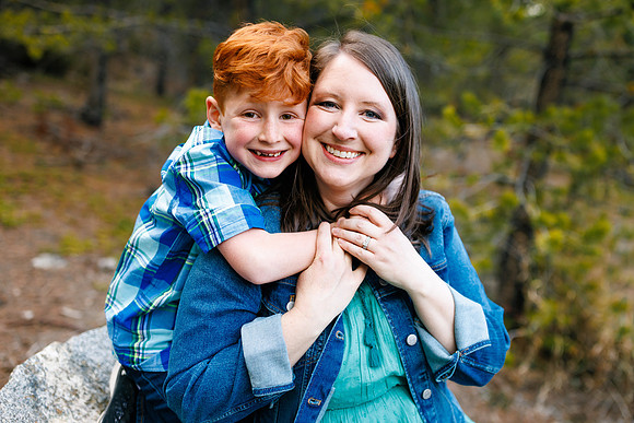 Estes_Family_2022-Edited-23