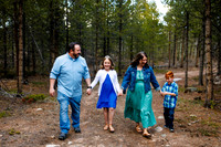 Estes_Family_2022-Edited-16