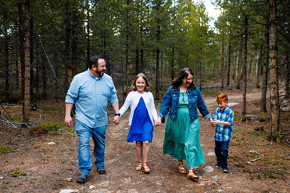Estes_Family_2022-Edited-16