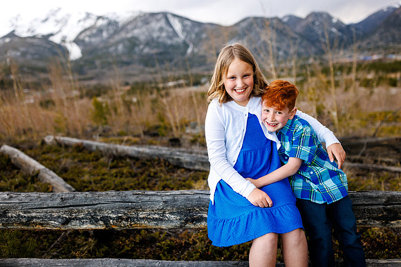 Estes_Family_2022-Edited-175