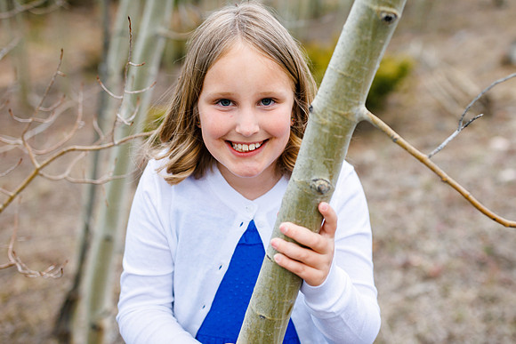 Estes_Family_2022-Edited-104