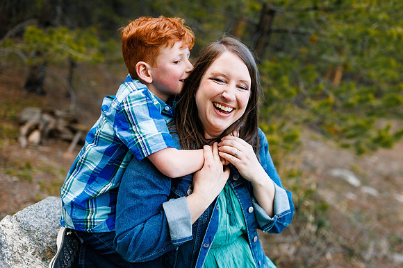 Estes_Family_2022-Edited-25