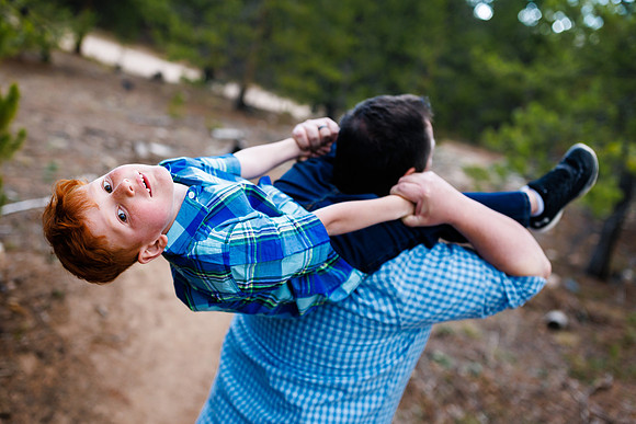 Estes_Family_2022-Edited-84