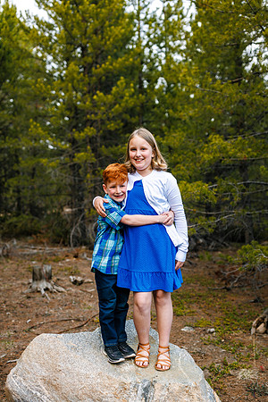 Estes_Family_2022-Edited-53