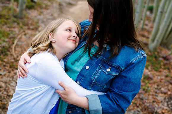 Estes_Family_2022-Edited-92