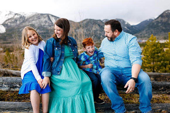 Estes_Family_2022-Edited-157