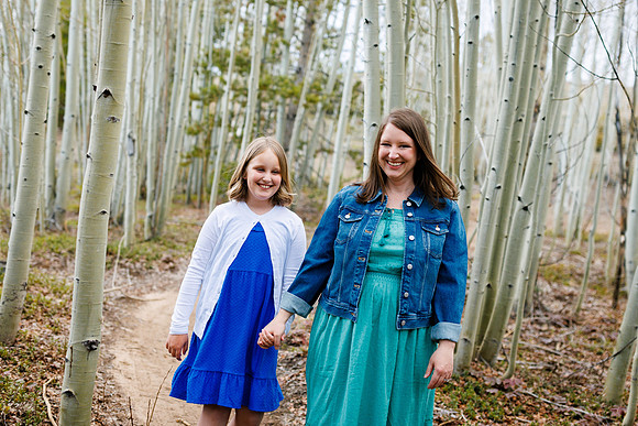 Estes_Family_2022-Edited-100