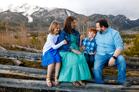 Estes_Family_2022-Edited-140