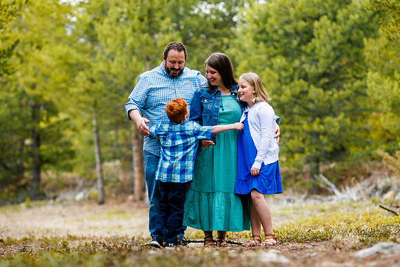 Estes_Family_2022-Edited-72