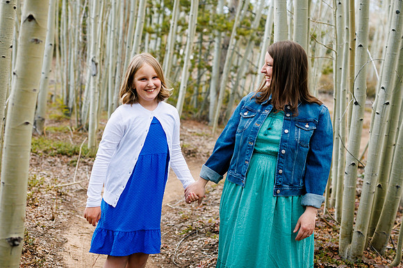 Estes_Family_2022-Edited-99