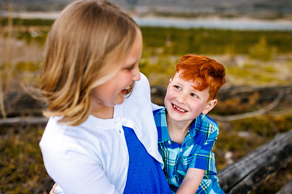 Estes_Family_2022-Edited-180