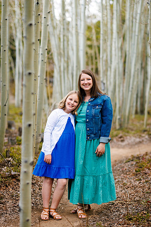 Estes_Family_2022-Edited-86