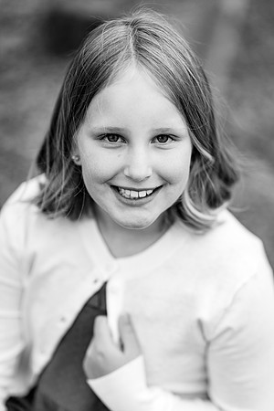 Estes_Family_2022-Edited-110