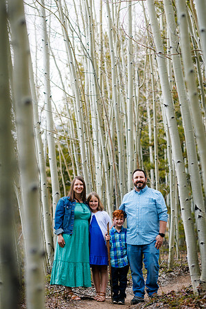 Estes_Family_2022-Edited-118