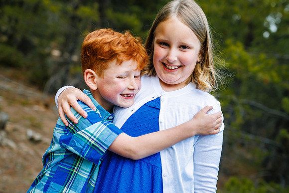 Estes_Family_2022-Edited-58