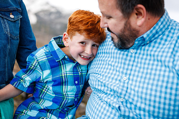 Estes_Family_2022-Edited-151