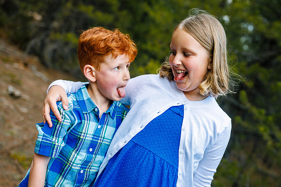 Estes_Family_2022-Edited-57
