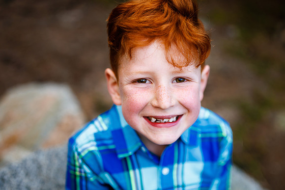 Estes_Family_2022-Edited-33
