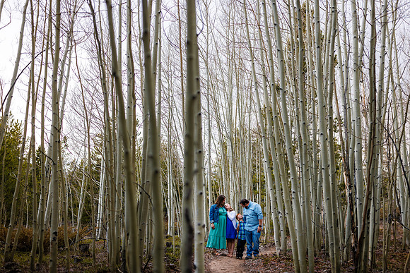 Estes_Family_2022-Edited-120