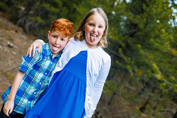 Estes_Family_2022-Edited-56