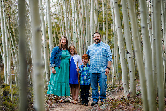 Estes_Family_2022-Edited-116