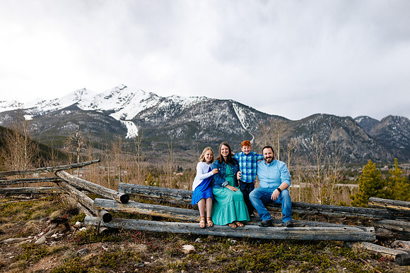 Estes_Family_2022-Edited-161