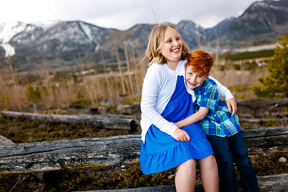 Estes_Family_2022-Edited-174