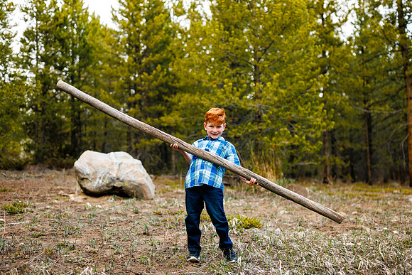 Estes_Family_2022-Edited-43