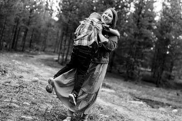 Estes_Family_2022-Edited-39