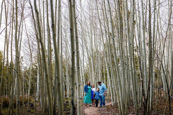 Estes_Family_2022-Edited-121