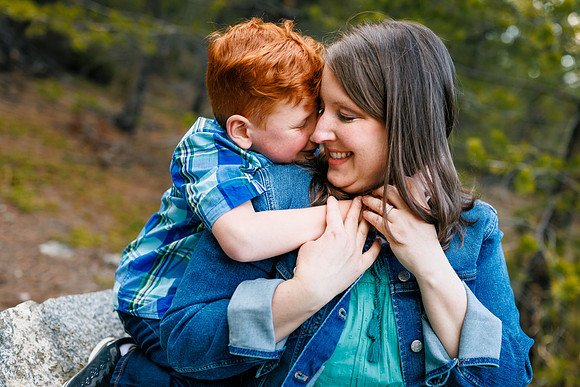 Estes_Family_2022-Edited-28