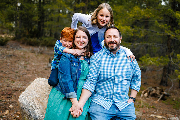 Estes_Family_2022-Edited-48