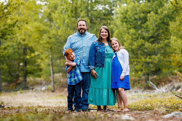 Estes_Family_2022-Edited-70