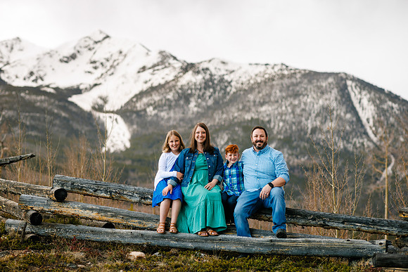 Estes_Family_2022-Edited-130